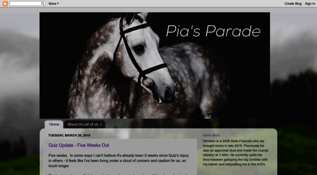 piasparade.blogspot.com