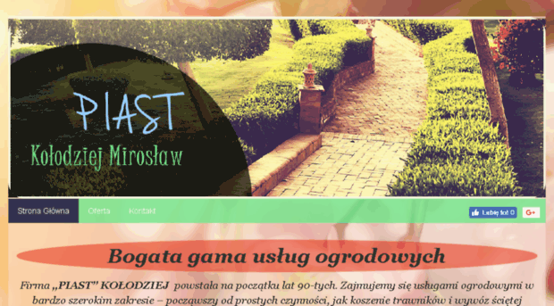 piast-kolodziej.pl