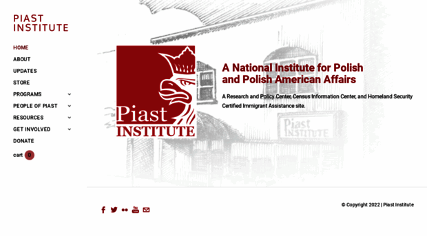 piastinstitute.org