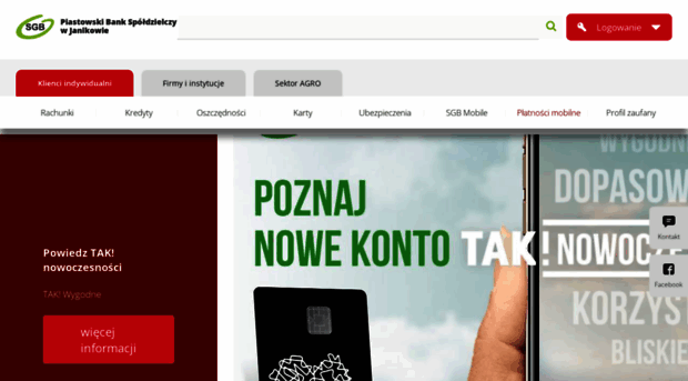 piastowskibs.com.pl