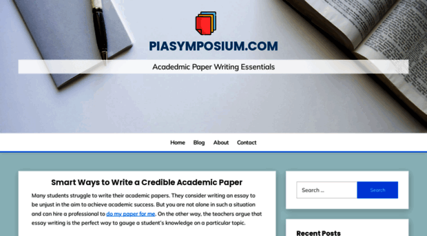 piasymposium.com