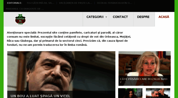 piata-online.bibliocarti.com