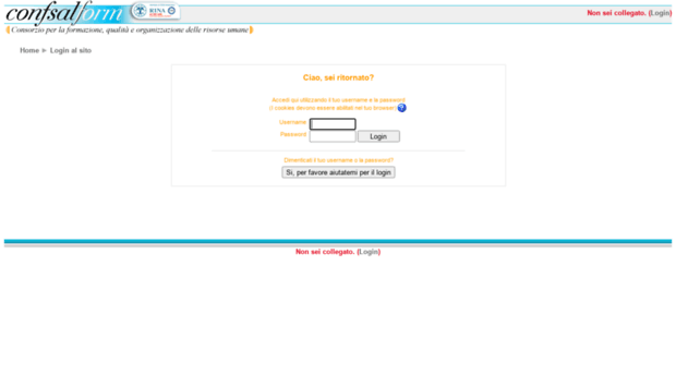 piattaforma.confsalform.it