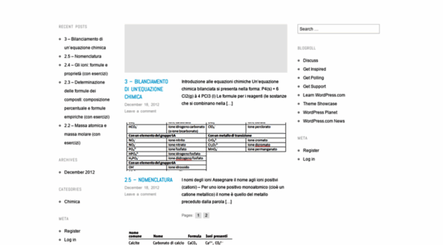 piattaforma3.wordpress.com