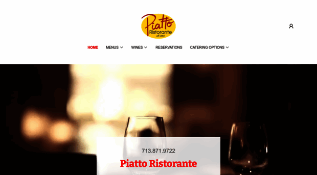 piattoristorante.com