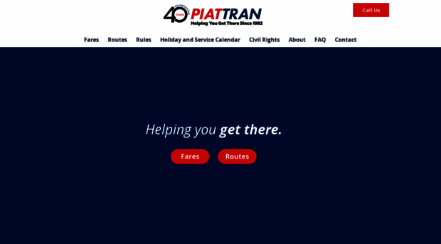 piattran.org