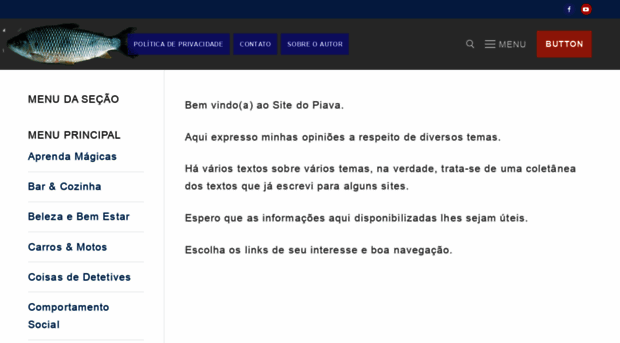 piava.com.br