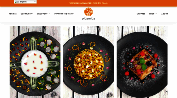 piazmiaz.com
