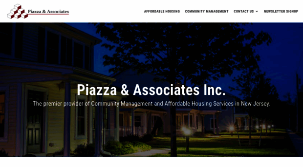 piazza-and-associates.com