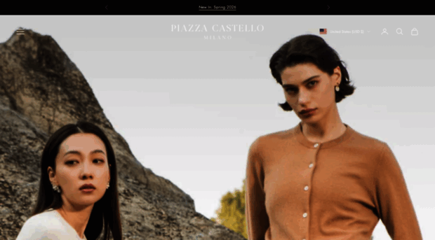 piazzacastello.com