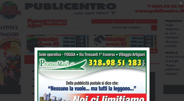 piazzaffariweb.com