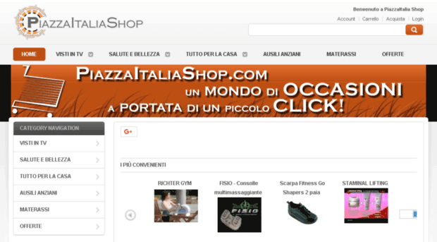 piazzaitaliashop.com