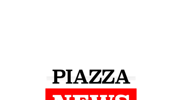 piazzanews.it
