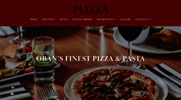 piazzaoban.com