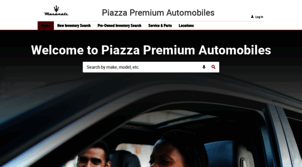 piazzapremiumautos.com