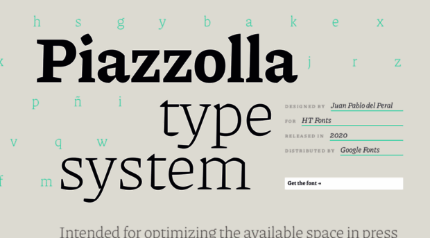 piazzolla.htfonts.com