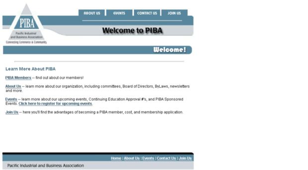 piba.org
