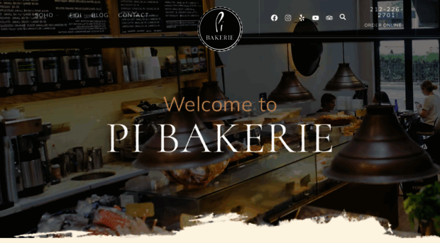 pibakerie.com