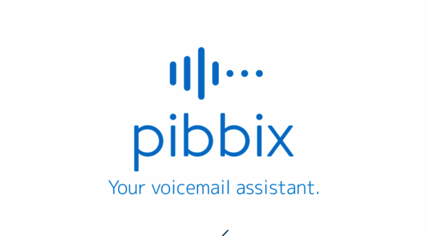 pibbix.com