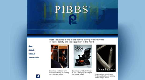 pibbs.com