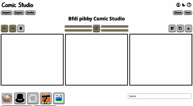 pibbybfdi.comic.studio