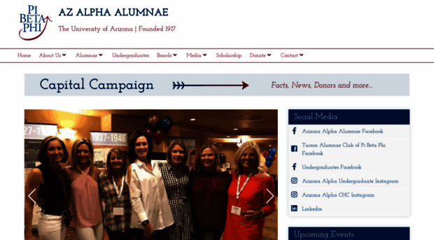 pibetaphiuaalumnae.org