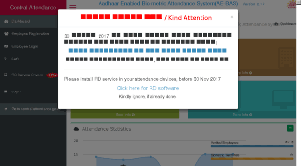 pibhyb.attendance.gov.in