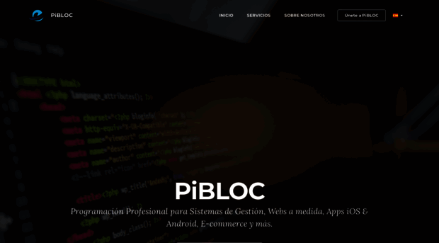 pibloc.com