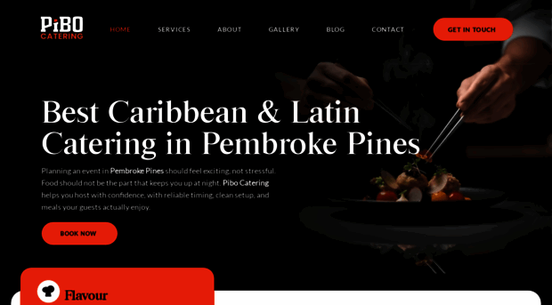 pibocatering.com