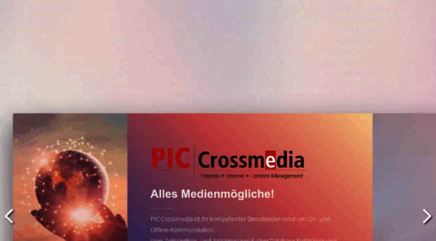 pic-crossmedia.de
