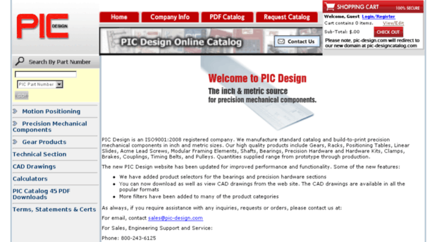 pic-designcatalog.com