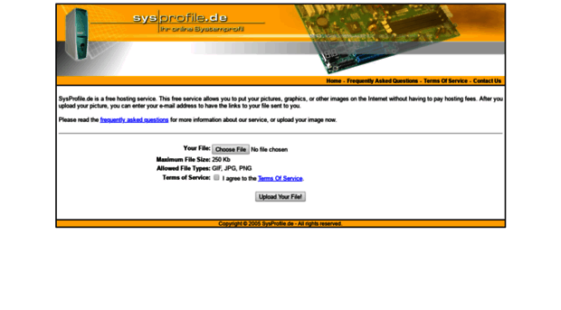 pic.sysprofile.de