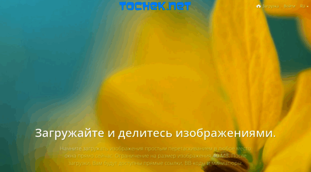 pic.tochek.net