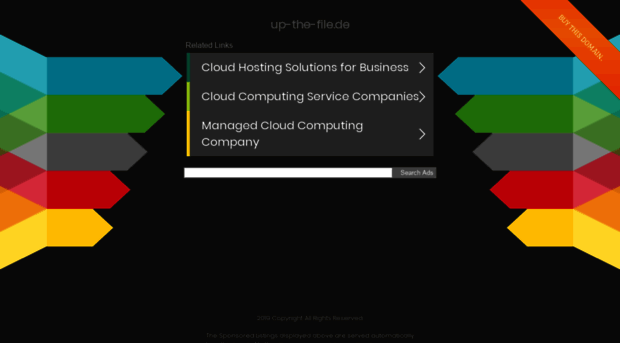 pic.up-the-file.de