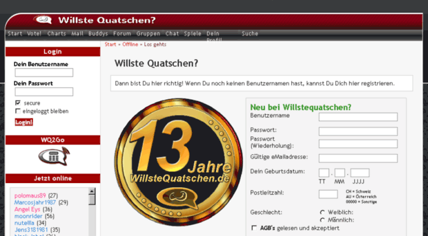 pic.wq-network.de