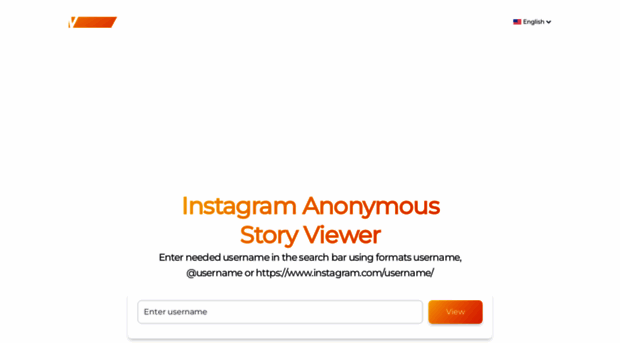 pic11.anon-viewer.com