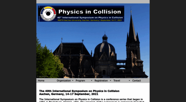 pic2020.physik.rwth-aachen.de