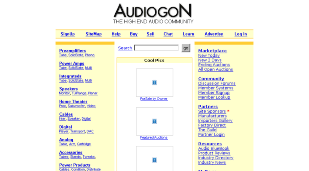 pic3.audiogon.com