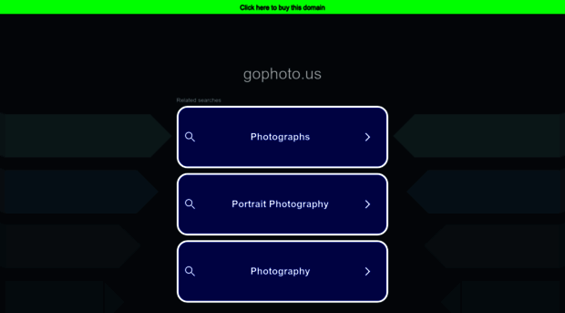 pic4.gophoto.us