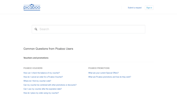 picaboo.zendesk.com