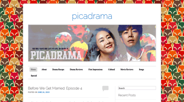 picadrama.wordpress.com