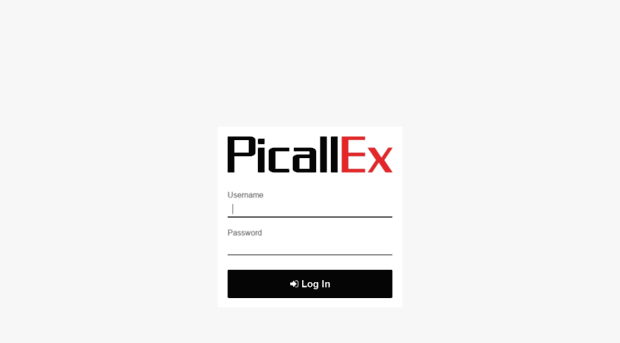 picallex.net