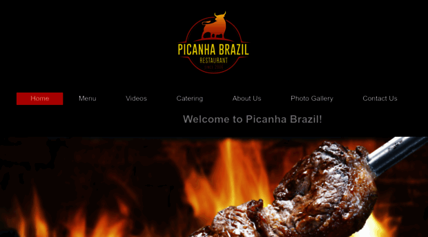 picanhabrazil.net