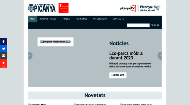 picanya.org