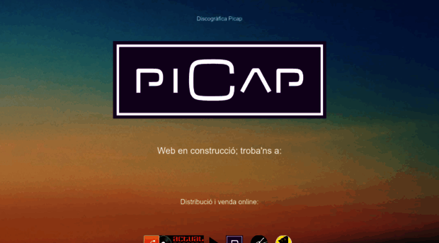 picap.com