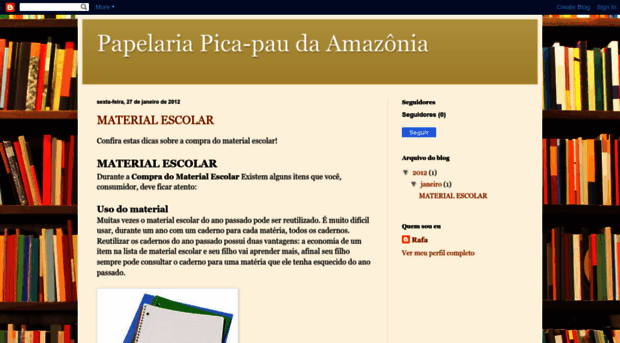 picapaudaamazonia.blogspot.com