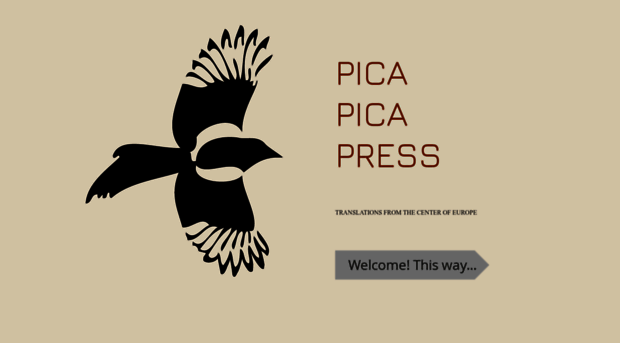 picapica.press