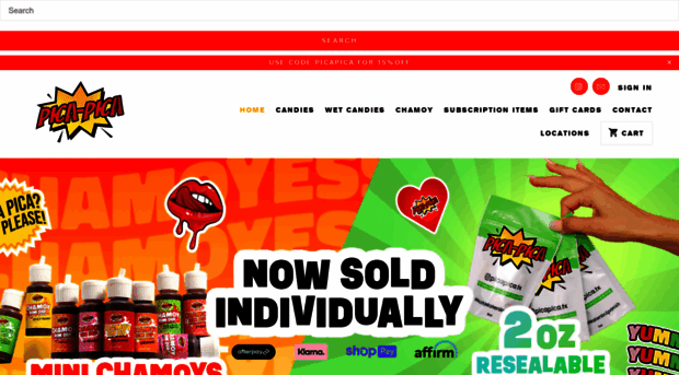 picapicatx.com