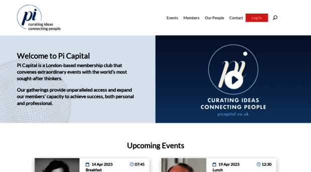 picapital.co.uk