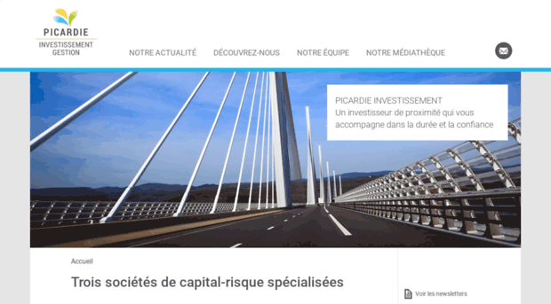 picardie-investissement.fr